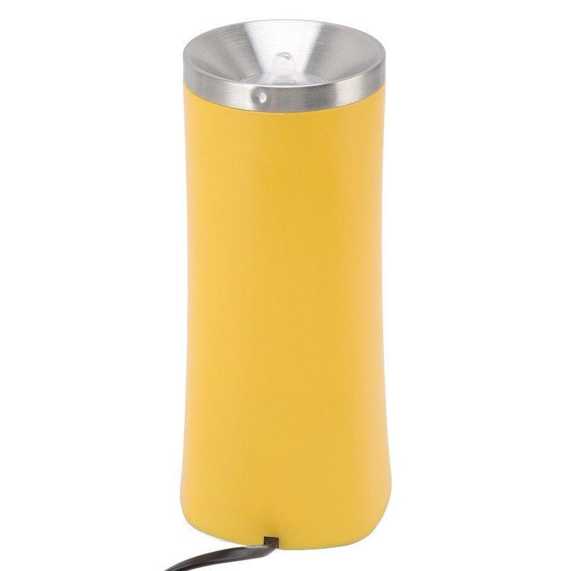 Electric Egg Roll Maker Mini Quick Egg Roll Cooker Automatic