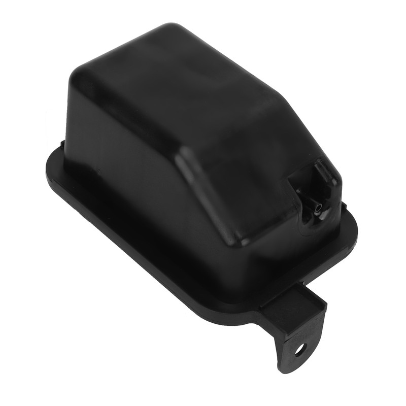 AC Vacuum Storage Canister 47995 Car Vacuum Reservoir Tank for