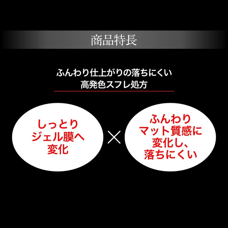 KATE Lip Monster Souffle Mat M05 Mud Fog, 1 pc