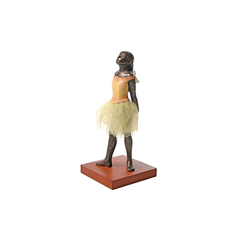 Parastone Museums Kollektion Sculpture - The Little Dancer (M) -