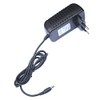 MyVolts 18V EU Power Supply Compatible with Hotone Nano Legacy