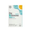 Renewal DeSimone 2000 Lactic Acid Bacteria 3.4g x 30 Packets