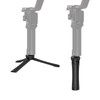 Quick Open 4117 Specifically Designed for Video Stabilizer