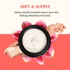BAÛBO CANNON BALM Body Balm 50 ml 100% Natural Origin