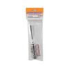 Arrowmax AM-450155 tool