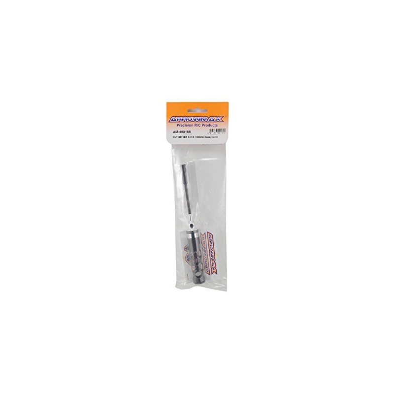 Arrowmax AM-450155 tool