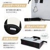 Moribe Creation M18R-SMTW-B Smart Twinkle Love Paint Bag (Bag Only)