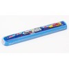 OSK HS-11 Lunch Box, For Lunch Box, Quote Lid and
