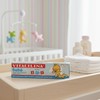 Vitacilina Pomada para Bebe, 50gramos