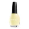 Bissú Cosméticos, Esmalte Mini 530 Luz Y Magia