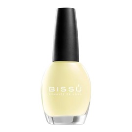 Bissú Cosméticos, Esmalte Mini 530 Luz Y Magia