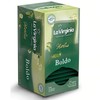 La Virginia Boldo Herbal Tea