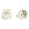 DIY Aquarium Fish Tank Co2 System Generator Kit with Tubes