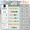 Sprayer Belt, Belt for Carrying Machines, Electric, Grass Trimmer, Power