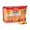 Cuetara - Bolacha Maria Oro - Golden Maria Biscuits -