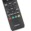 for-Sharp GA840WJSA New Replace TV Remote Control for Sharp Aquos