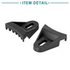 ACROPIX Fit for 4" 6" 8" 10" 12" 15" Subwoofer