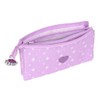 My Little Pony 812235744 Girls Pencil Case Ideal for Children