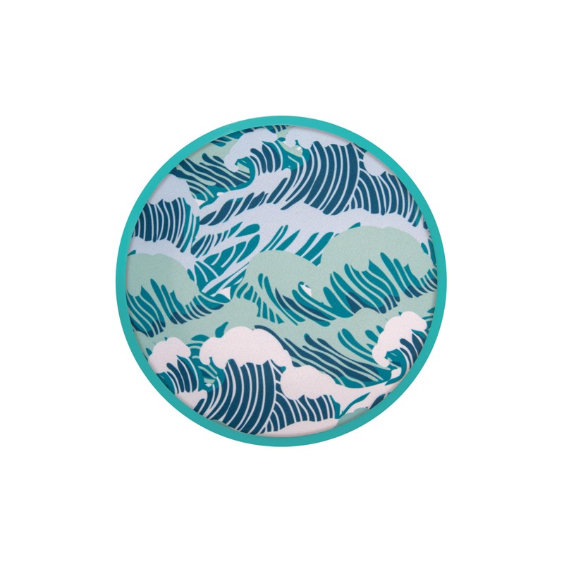 Waboba Flobo Floating Flying Disc Age 6+