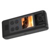Body Worn Camera Professional 180 Degree Rotation HD Night Vision