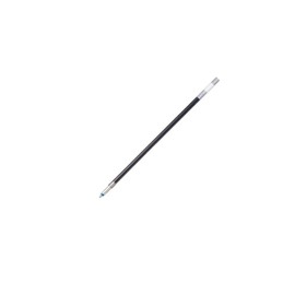 Pilot BVRF80F10L Ballpoint Pen Refill, Multi-functional Acro Ink, 0.7, Blue, 10 Pens