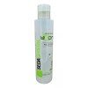 Labonté Kit Labonte Vitamina E + Shampoo + Shampoo Keratina