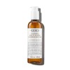 Kiehl's Calendula Deep Cleansing Face Wash, Balances Skin Soft-Feeling Skin