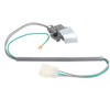 3949238 Washer Lid Switch Replacement for Kenmore/Sears 11024872300 Washing Machine