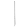 Stylus Pen 4096 Pressure Sensitivity Anti Palm Touch Tiltable Writing