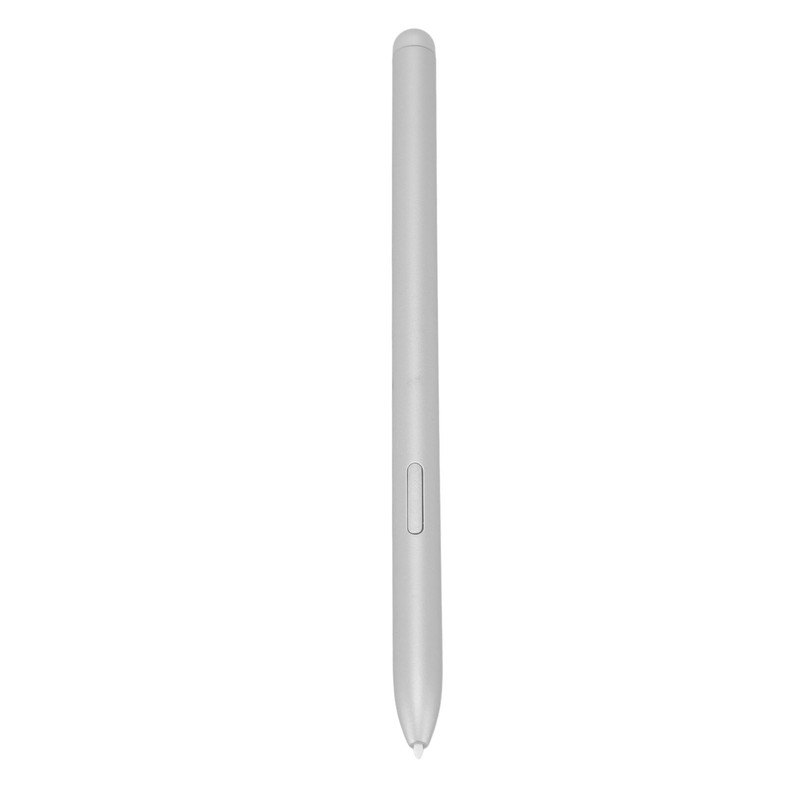 Stylus Pen 4096 Pressure Sensitivity Anti Palm Touch Tiltable Writing