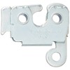 Takigen C-849 Small Snatch Lock