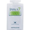 Suplemento natural líquido con magnesio y Yuzu – Inner7 27