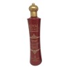 Shampoo Y Acondicionador Royal Treatment 355