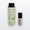 빌리프 프라블럼 솔루션 비건 PHA 클리어링 토너 150ml 726561 Y(참여/제품명상단알람받기클릭!)