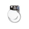 Core Home Silicone Anti Clogging Kitchen In Sink Plastic Drain