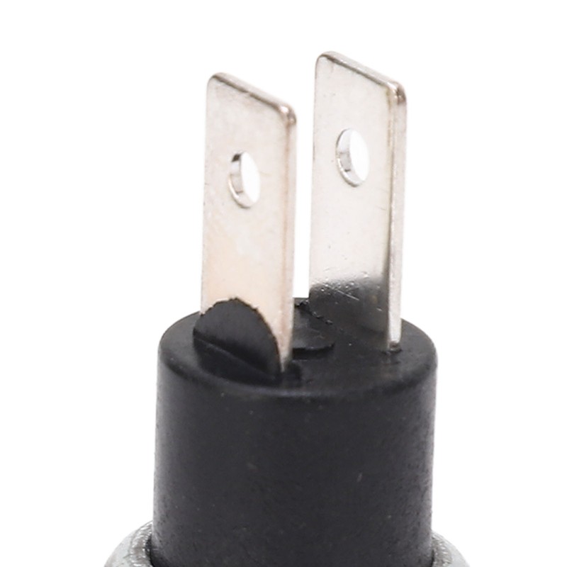 Brake Pressure Line Switch 4012399 Rust Proof Precision Threads Replacement