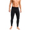 GoldFin Wetsuit Pants Men, 3mm Wet Suits Mens Neoprene Wetsuits