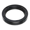 Ajusa 15005700 Shaft Seal, camshaft