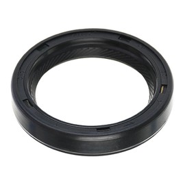 Ajusa 15005700 Shaft Seal, camshaft