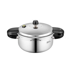 PN Poongnyeon High Clad New Five IH 6-seater (5-pack) / PN풍년 하이클래드 뉴파이브IH 6인용(통5중)