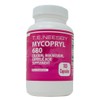 Neesby - Mycopryl 680 100 caps
