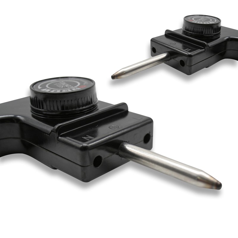 DOJA Barcelona | Thermostat Cable for Electric Iron | 10A