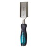 Eclipse Professional Tools TT-BEWC2E 2" Through Tang Bevel Edge Wood