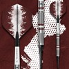 Mission | Madars Razma Darts | Soft Tip Darts Set