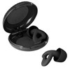 Ear Plugs for Sleep 32dB Noise Reduction Soft Comfy Reusable