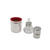 ekitchen Oil Container/Pourer 350ml