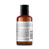 Cremo Beard Wash, Thickening, 120ml
