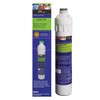 Watts Pure H2O Replacement Membrane Filter for Under Sink