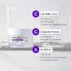 IZEZE Hyper CGA Cica Cream | Acne Prone Moisturizer, Blemish,