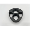 Chain Saver Pro | Towing Organizer for Manual/Electric Tongue Jack
